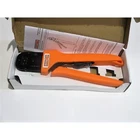 HT-169-1620-13 Crimp Tool Mfg: Samtec Condition: New Surplus. Price: $354.00.
