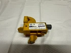 Ripley Utility Tool WS72 Adjustable Mid Span Wire Cable Stripper P/n 42130 Used. Price: $69.00.