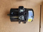 Jma SP-158 Cable Prep Tool Unit #4 Used. Price: $50.00.