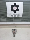 Huskie EP-750H 6.2 Ton Dieless Remote Hydraulic Flip Top Crimping Head Used. Price: $399.99.