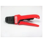 63819-4300 Crimp Tool Mfg: Molex Condition: Used. Price: $234.00.