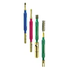 Ipa 8025 Terminal Connector Cleaners Master Kit 18M478 New. Price: $69.71.