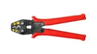 Tsunoda Crimping Pliers Terminal 0.3/0.5/1.25/2/3.5/5.5 TP-5S Made Japan New. Price: $53.31.