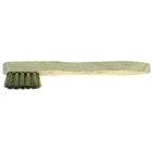 Stahlwille 74160001 12375 Spark Plug Brush New. Price: $11.23.