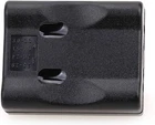 Fiber Optic Tool Longitudinal Beam Tube Loose 6.5 2.7CM, Black New. Price: $11.62.