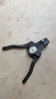Vintage Ideal Wire Stripper Tool Used. Price: $11.24.
