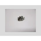 N24RT-11 Die Set Mfg: Burndy Condition: Used. Price: $118.14.