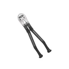 Burndy MD7 - Composite Handle Tl W/ (1 Ea) New. Price: $822.40.