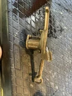 Ripley Utility Tools Mid Span Wire Stripper WS2-49 Used. Price: $59.99.