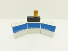 Deltrol 10120-48 EF25S 3/8" Npt Easy Read Flow Control 10GPM 5000PSI Lot Of New. Price: $99.99.