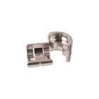 Thomas & Betts 15511SS Crimping Die,tnb 15500,14 TONS,4/0 Awg 3LK14 New. Price: $437.22.