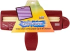 Corru-gator Paper Crimper 8.5 Straight New. Price: $24.80.