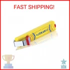 Jokari 10270 Secura Stripping Knife For All Standard Round Cables, No. 27, New. Price: $36.93.