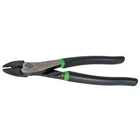 Greenlee KP1022D Dieless CRIMPER,22 To AWG,9-1/2" 5KPN8 New. Price: $47.36.