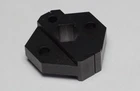 Canare TCD-7CA Die Set For TC-1 Hand Crimp Tool Used. Price: $99.99.