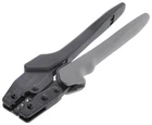 Panduit CT-1570 Crimper- 22 To 10 Awg. New/sealed. Price: $299.99.