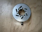 Ripley Insulation Cable Chamfer Tool .650 -1.260" Od Range 34760 IC-1 Used. Price: $124.99.