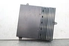 Bmw E36 Convertible 92-99 Amplifier Radio Audio Oem 1993-1999 LM29 Used. Price: $67.49.