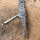 Buchanan MS90413-1A Astro Tool 11707-1 Wire Crimping Free Shipping Used. Price: $22.00.