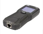 Ideal Electrical Data CABLE/RJ45 Lcd Wiremapper 33-855 Brand New. Price: $36.99.
