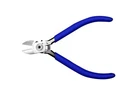 Tsunoda MN-115 Diagonal Cutting Pliers 4.5-INCH. Up To 12 Awg Copper Cable, O... New. Price: $23.78.
