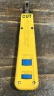 Harris-dracon Hd 8762/D-814 Impact Tool With Tips Used. Price: $13.99.