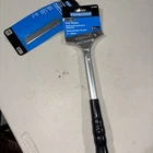 Personna Floor Scraper 61-0420 4-INCH Stripper W/ Blades 10 Pack New. Price: $15.00.