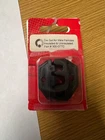 Eclipse Die Set 300-077D New. Price: $19.50.
