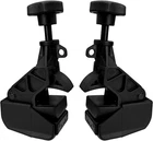 Sutekus Tire Changer Bead Clamp Tool Auto Changing Helper Drop Center New. Price: $31.66.