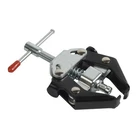 Steelman Battery Clamp Lifter 77011 New. Price: $21.99.