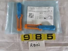 Te Connectivity 1-1579018-4 Extraction Tool Lot Of 2 115790184A New. Price: $120.00.
