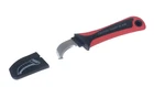 Lisle Cable Stripping Knife (11410) New. Price: $19.72.