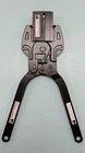 A.p. Products 925980 Idc Assembly Tool W/ 925986 Die - Nos 1PCS New. Price: $54.99.