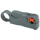 Rotary Cable Wire Stripper New. Price: $23.19.