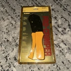Amp 58433-1 Coax Crimp Tool Te Connectivity 50-OHM Commercial Bnc & Tnc New. Price: $194.95.