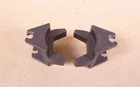 New Huskie HT61KX Lug Crimping Hex Butting Twin (p Die) Equal To Brundy P724. Price: $199.95.