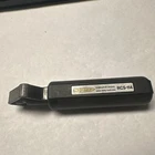 Miller Riley RCS-114 Fiber Optic Mid Sheath Access Tool Jacket Slitter Ringcut Used. Price: $55.00.