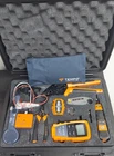 Paladin PA901039 Kit Premise Service - Brand New. Price: $495.99.