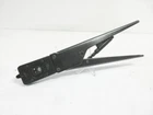 Amp 90262-1 Faston .205 Series Receptacles 22 16 Awg Hand Crimp Tool Used. Price: $76.74.