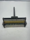 3M 4041-P MS2 25 Pair Splicing Head Used. Price: $189.99.