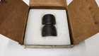 Nos Thomas & Betts 15514 71H Die Set 12-TON Hydraulic Crimper Head New. Price: $150.00.