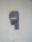 New Ideal L-5560 Stripmaster Replacement Blade Set Wire Stripper. Price: $89.95.