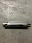 Ripley Utility Tool Ws 22A With 600 Mcm Bushing ( Triangle Drive ) Used. Price: $85.00.