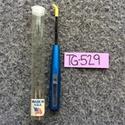 Astro Tool ATC1111 16 Gauge Inserttion Daniels Dmc Used. Price: $66.30.