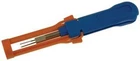 Te Connectivity/amp 539960-1 Extraction Tool New. Price: $140.35.