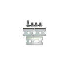Klein Tools VDV999-064 Replacement Blade Set For Modular Crimper/stripper New. Price: $13.71.