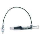 Thexton Coil-on-plug Spark Tester New. Price: $32.50.