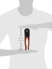 Ideal 145669 Crimping Tool New. Price: $73.31.