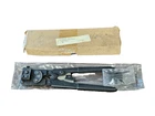 Packard Wire Terminal Crimping Tool GM12039500 Kent Moore Spx J35123 Plier New. Price: $179.55.