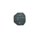 Greenlee / Paladin PA2051 Crimp Die Fits Both 8000 1300 Frames Only New. Price: $49.97.